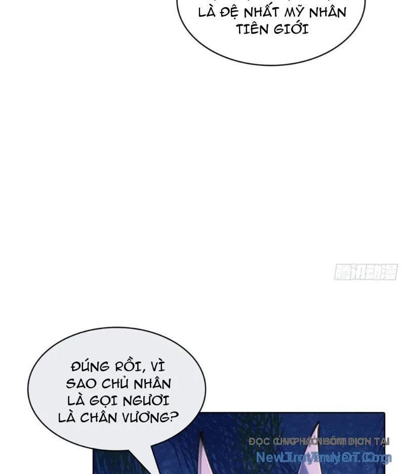 Tốc Thông Tu Tiên chương 5 - trang 28