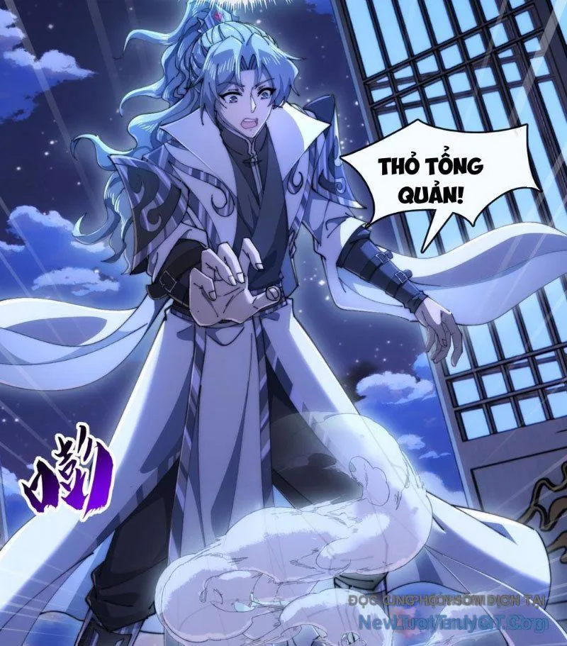 Tốc Thông Tu Tiên chương 5 - trang 73