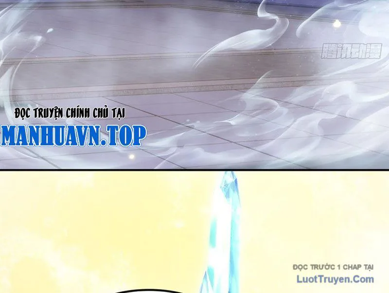 Tốc Thông Tu Tiên chương 7 - trang 9