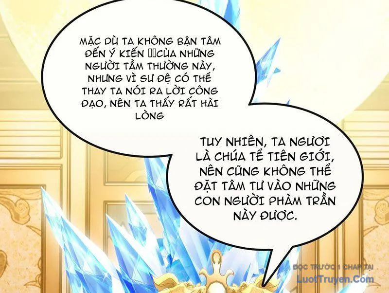 Tốc Thông Tu Tiên chương 7 - trang 10