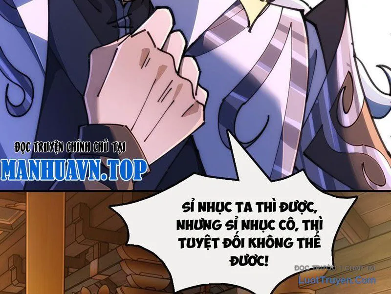 Tốc Thông Tu Tiên chương 7 - trang 20