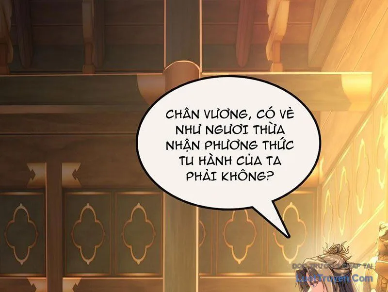 Tốc Thông Tu Tiên chương 7 - trang 29