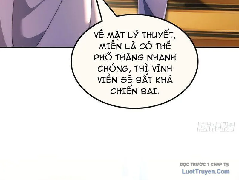 Tốc Thông Tu Tiên chương 7 - trang 40