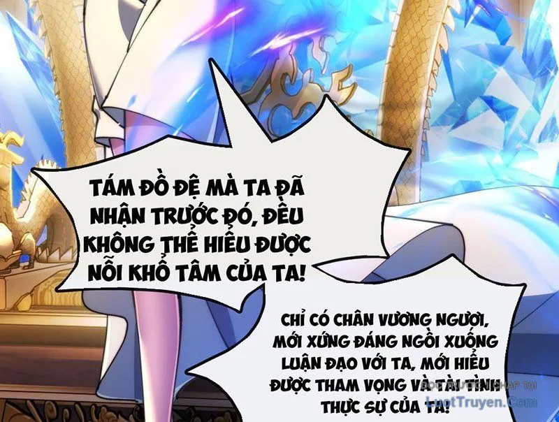 Tốc Thông Tu Tiên chương 7 - trang 43