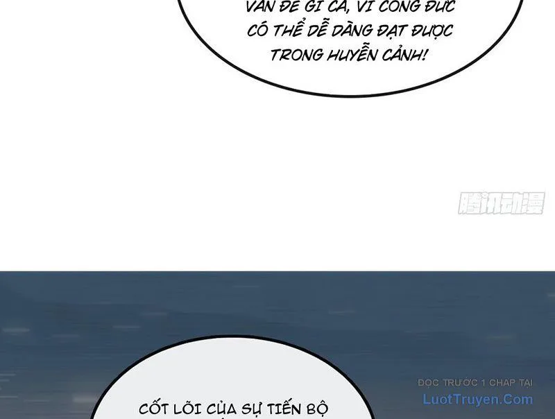Tốc Thông Tu Tiên chương 7 - trang 48