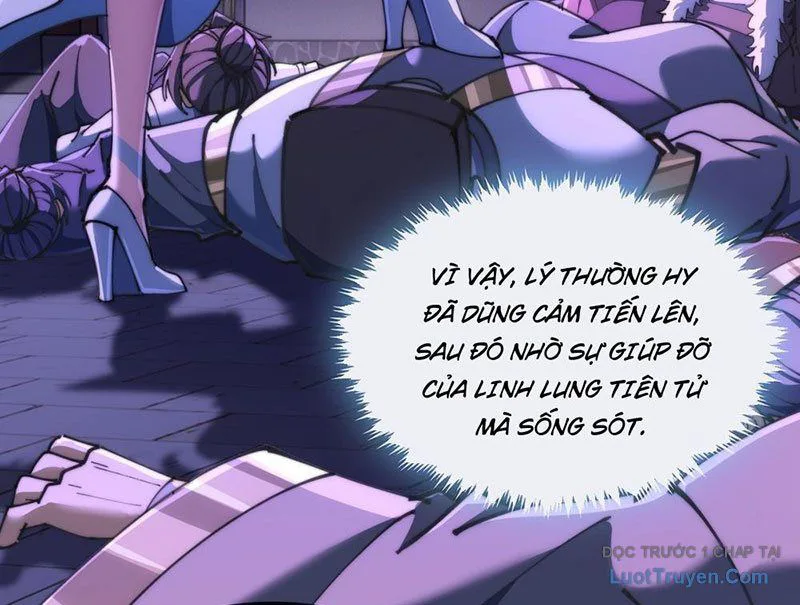 Tốc Thông Tu Tiên chương 7 - trang 69