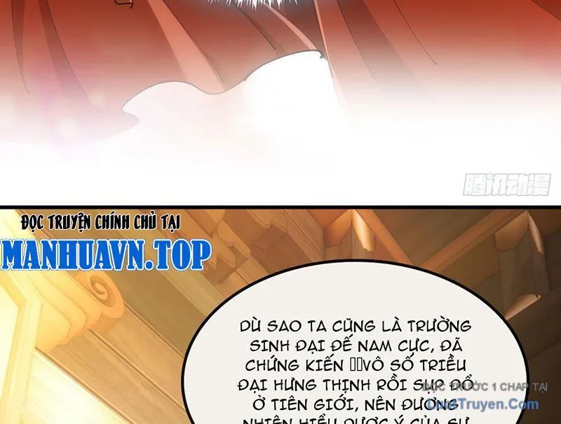 Tốc Thông Tu Tiên chương 7 - trang 75