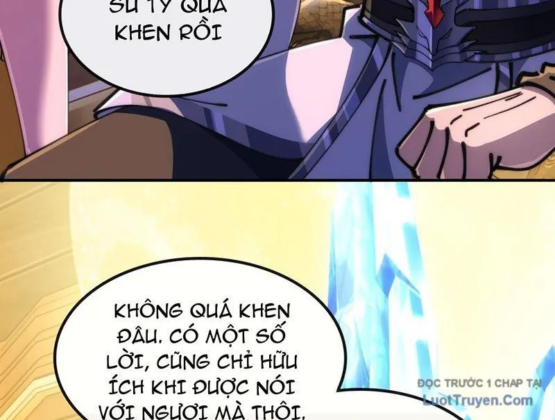 Tốc Thông Tu Tiên chương 7 - trang 81