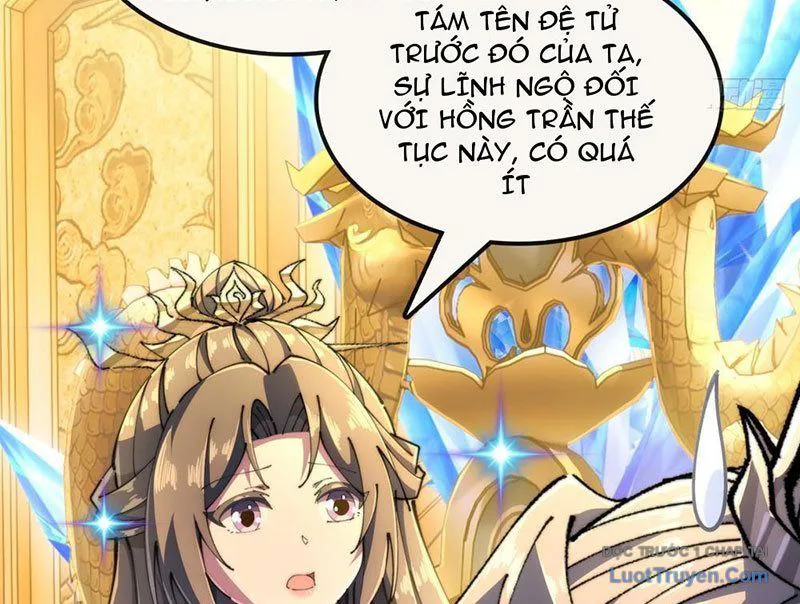 Tốc Thông Tu Tiên chương 7 - trang 82
