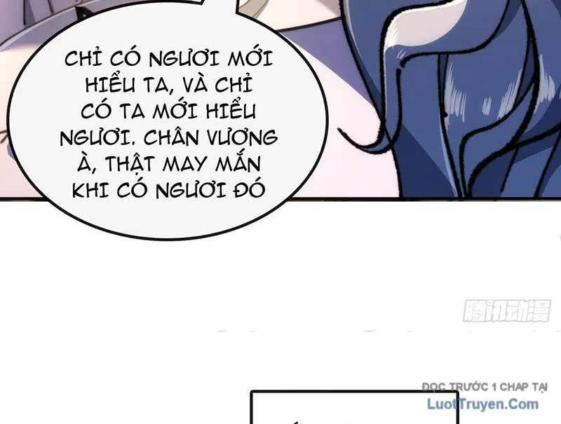 Tốc Thông Tu Tiên chương 7 - trang 84