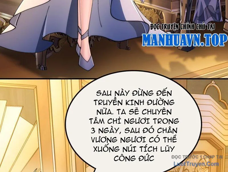 Tốc Thông Tu Tiên chương 7 - trang 89