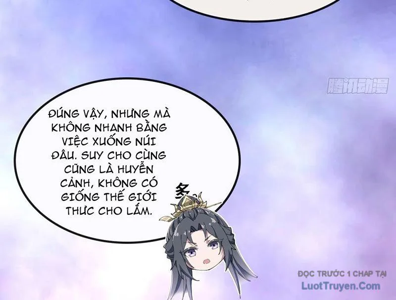 Tốc Thông Tu Tiên chương 7 - trang 92
