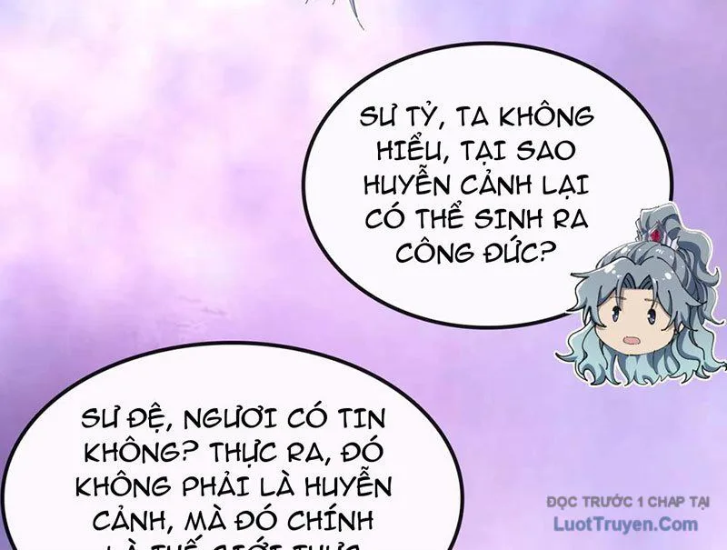 Tốc Thông Tu Tiên chương 7 - trang 93