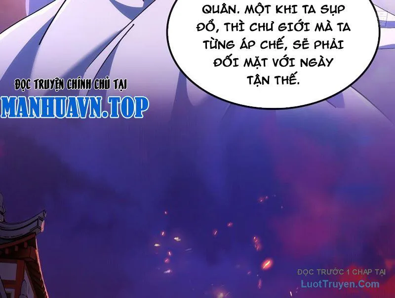 Tốc Thông Tu Tiên chương 7 - trang 96