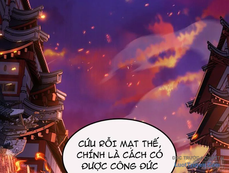Tốc Thông Tu Tiên chương 7 - trang 97