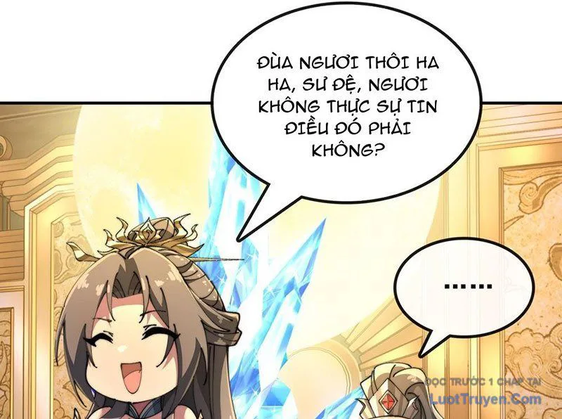 Tốc Thông Tu Tiên chương 7 - trang 100
