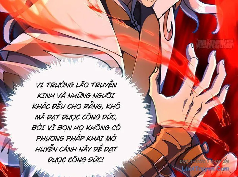 Tốc Thông Tu Tiên chương 7 - trang 105