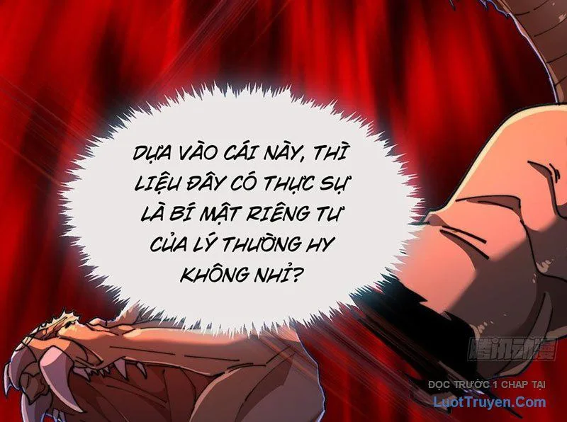 Tốc Thông Tu Tiên chương 7 - trang 108