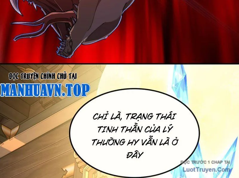 Tốc Thông Tu Tiên chương 7 - trang 109