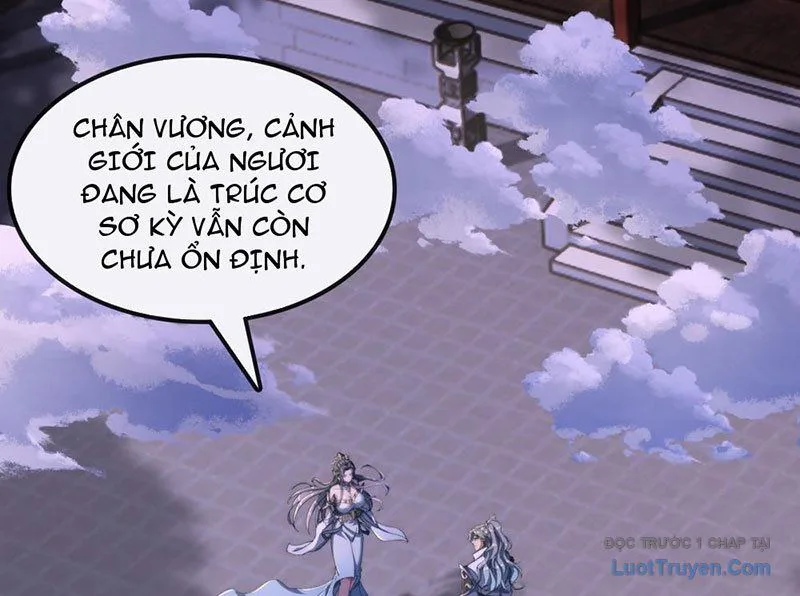 Tốc Thông Tu Tiên chương 7 - trang 120
