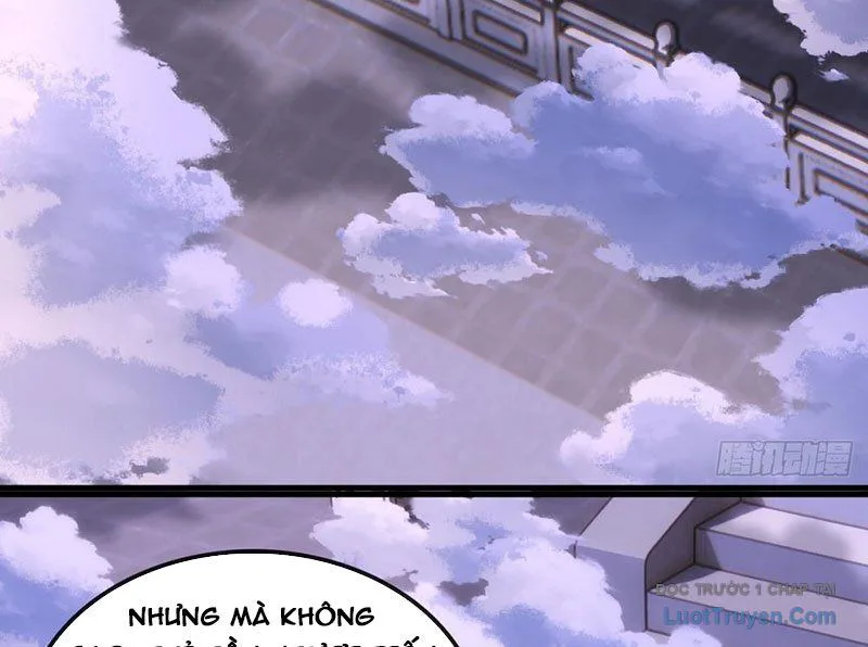 Tốc Thông Tu Tiên chương 7 - trang 122