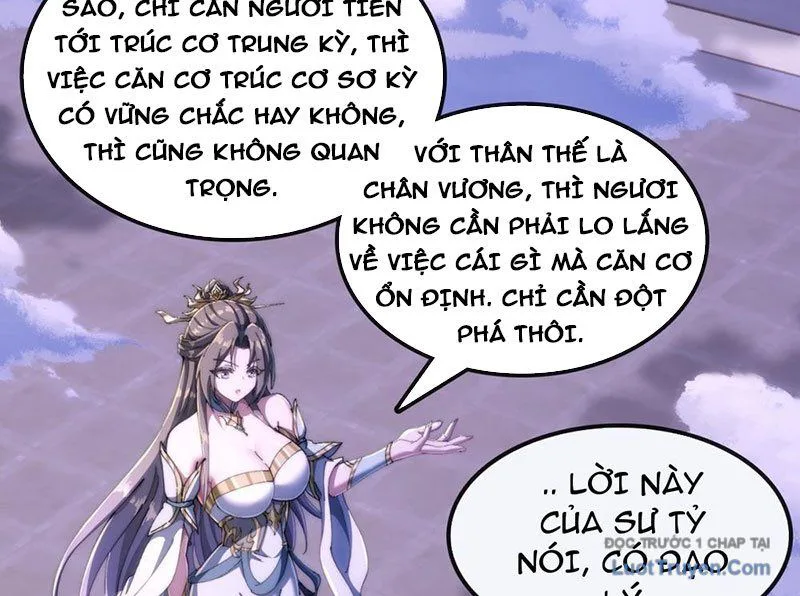 Tốc Thông Tu Tiên chương 7 - trang 123