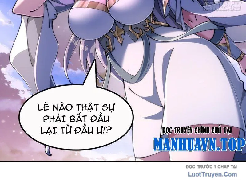 Tốc Thông Tu Tiên chương 7 - trang 128