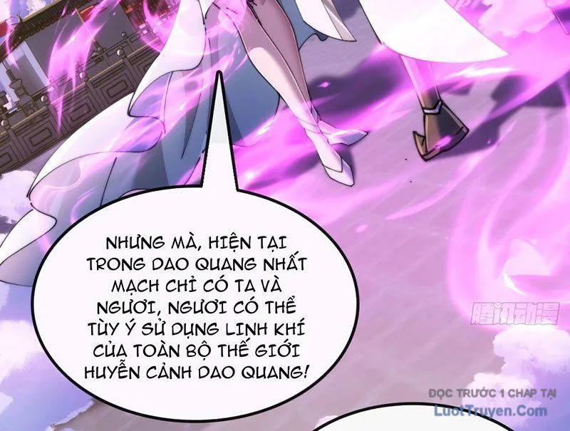 Tốc Thông Tu Tiên chương 7 - trang 133