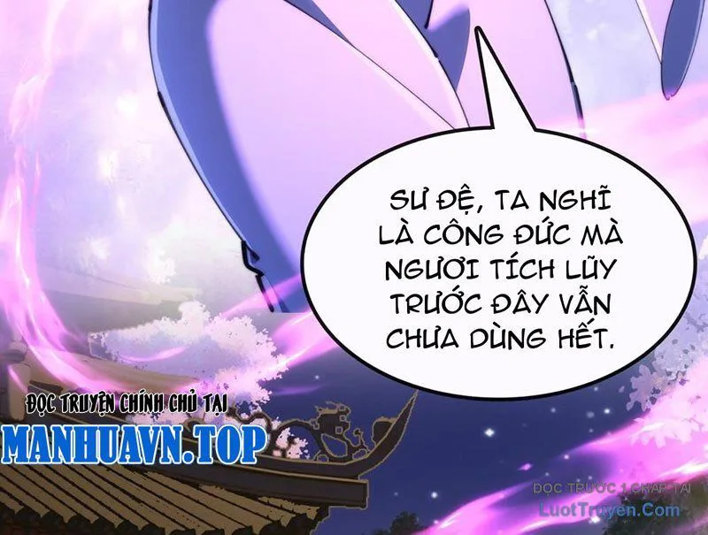 Tốc Thông Tu Tiên chương 7 - trang 136