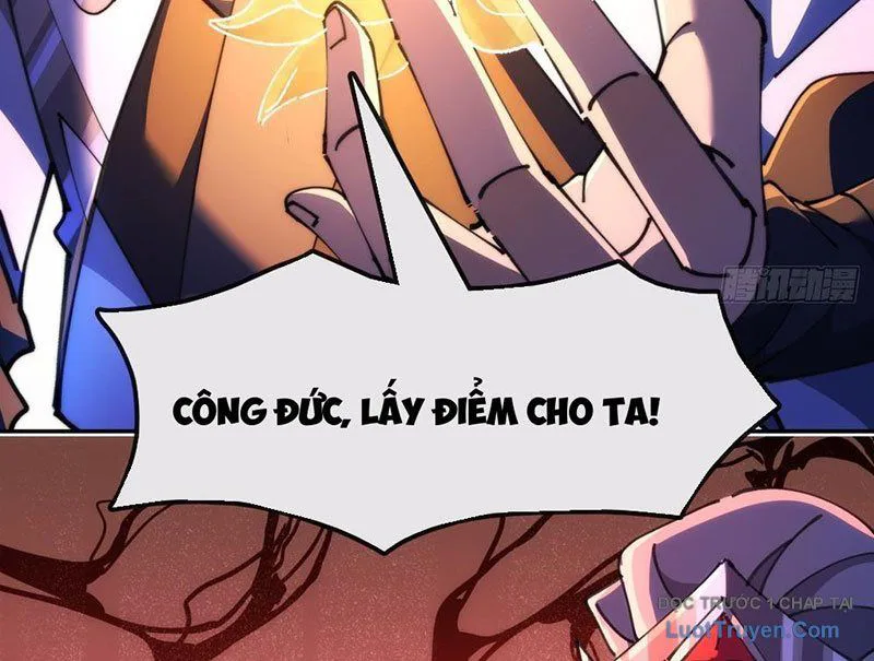 Tốc Thông Tu Tiên chương 7 - trang 143