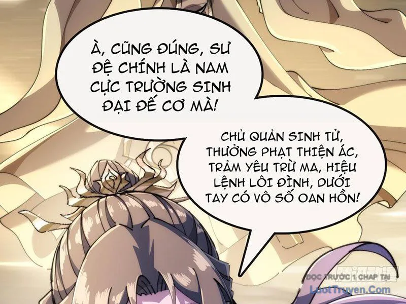 Tốc Thông Tu Tiên chương 7 - trang 164