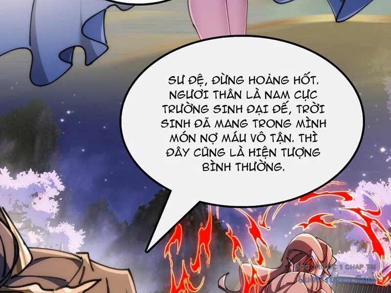 Tốc Thông Tu Tiên chương 7 - trang 167