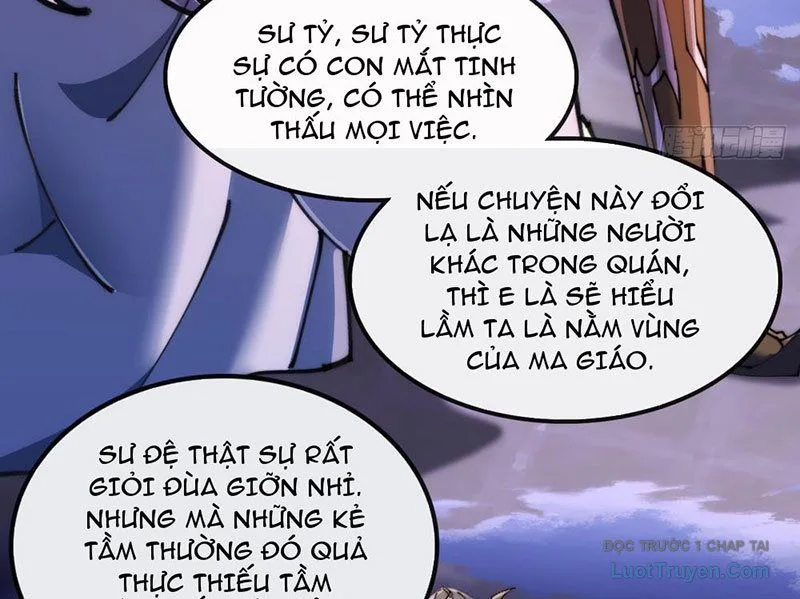 Tốc Thông Tu Tiên chương 7 - trang 170