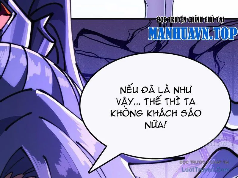 Tốc Thông Tu Tiên chương 7 - trang 173