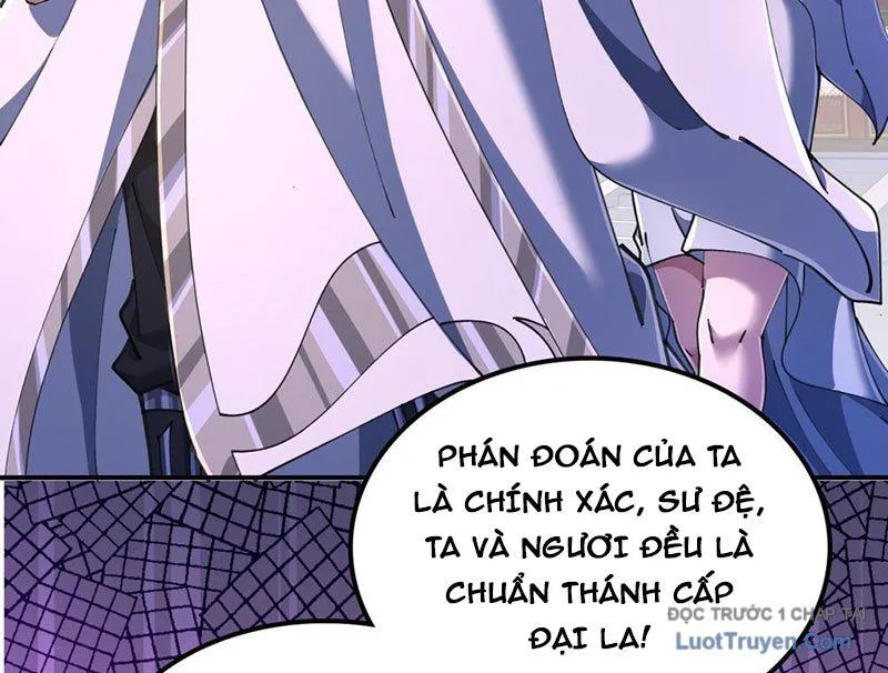 Tốc Thông Tu Tiên chương 7 - trang 191