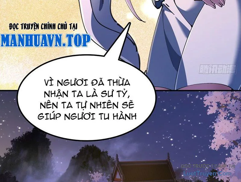 Tốc Thông Tu Tiên chương 7 - trang 200