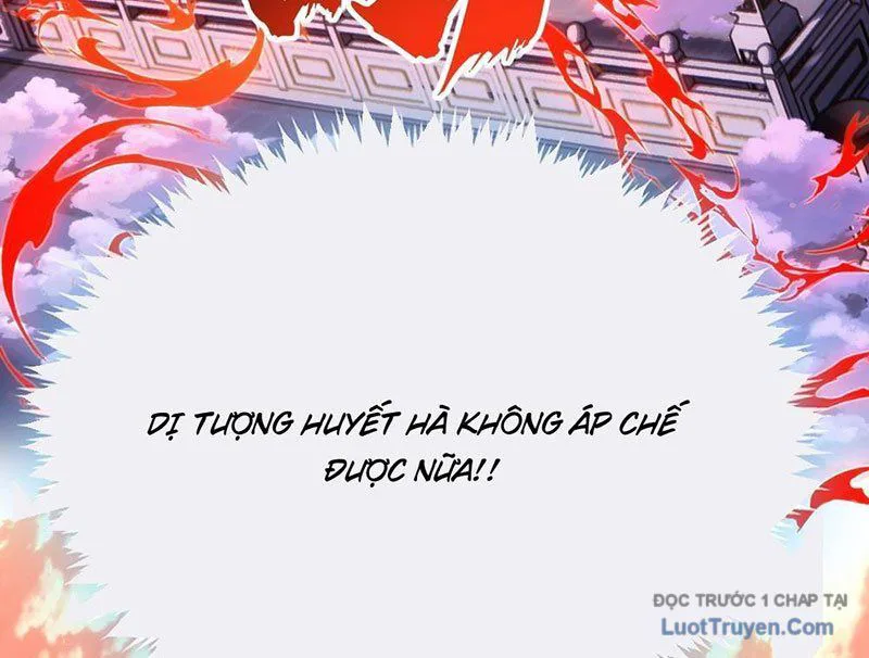 Tốc Thông Tu Tiên chương 7 - trang 211