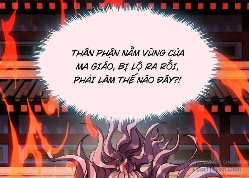 Tốc Thông Tu Tiên chương 7 - trang 222