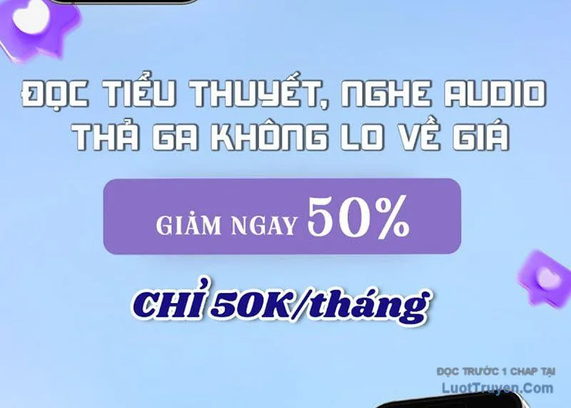 Tốc Thông Tu Tiên chương 7 - trang 228