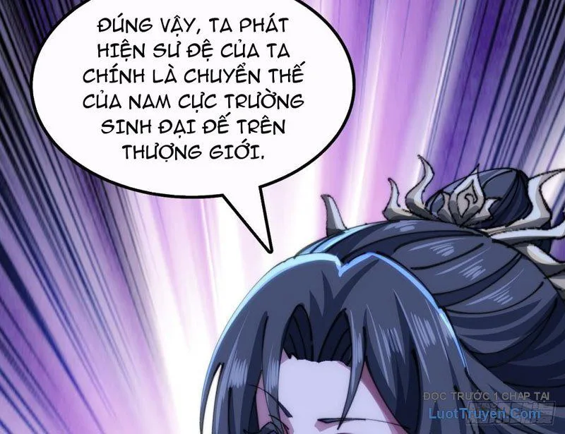 Tốc Thông Tu Tiên chương 8 - trang 42