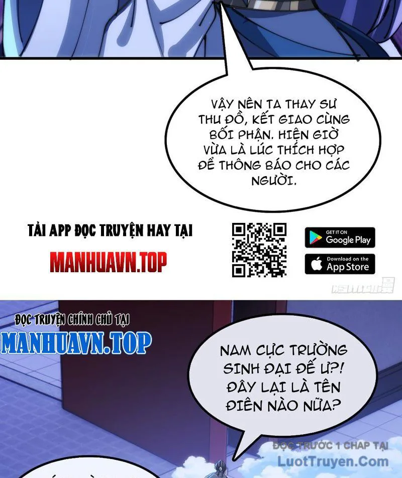 Tốc Thông Tu Tiên chương 8 - trang 44