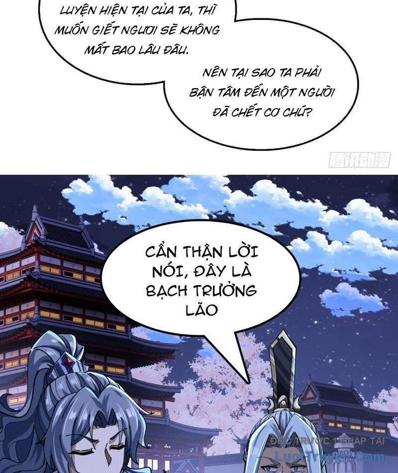 Tốc Thông Tu Tiên chương 8 - trang 60