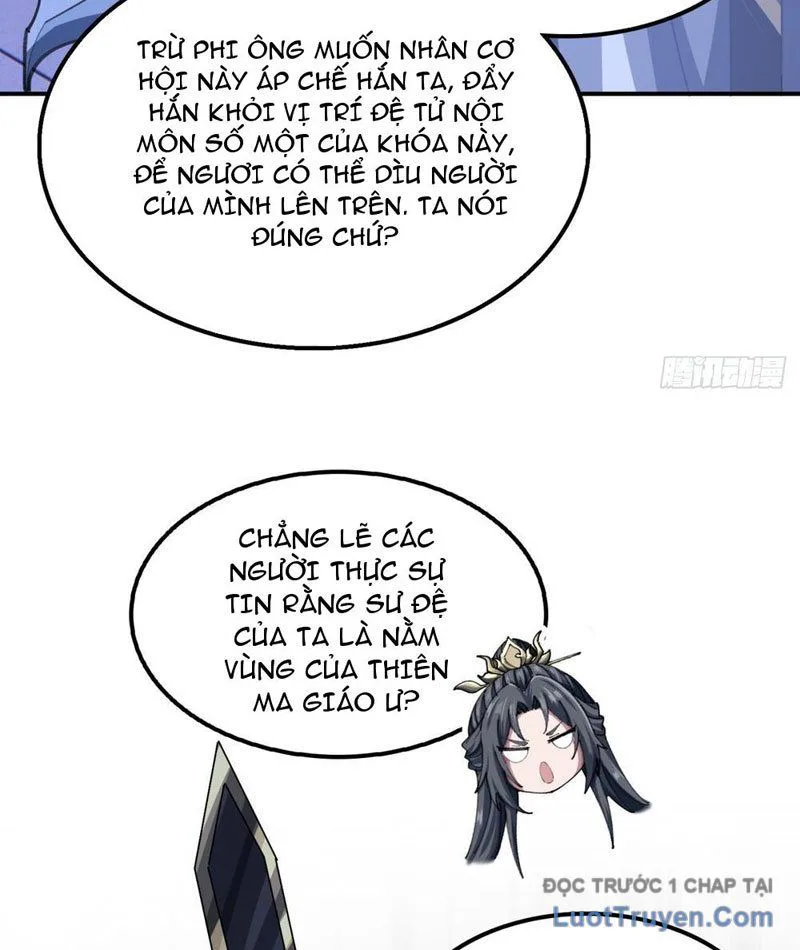 Tốc Thông Tu Tiên chương 8 - trang 86
