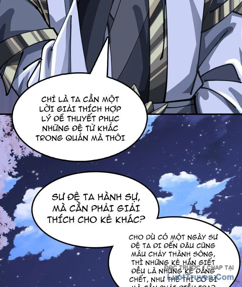 Tốc Thông Tu Tiên chương 8 - trang 88