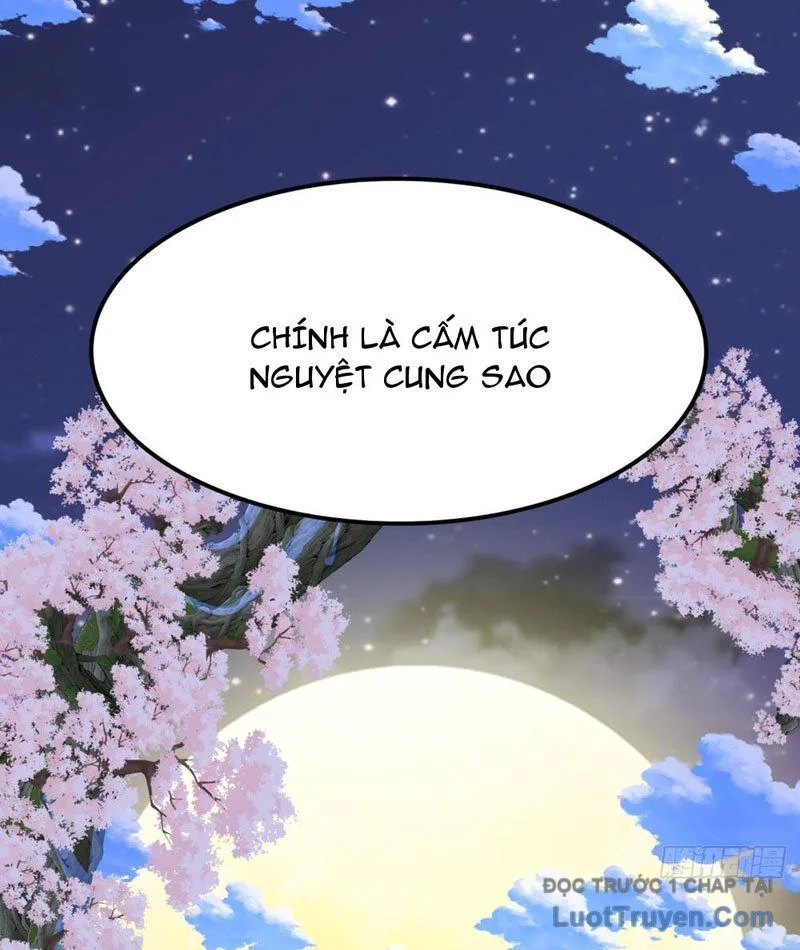 Tốc Thông Tu Tiên chương 8 - trang 93