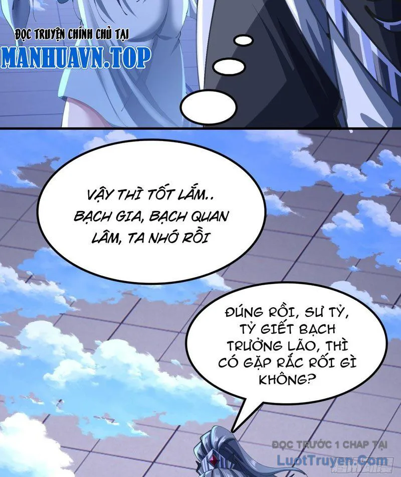 Tốc Thông Tu Tiên chương 8 - trang 107