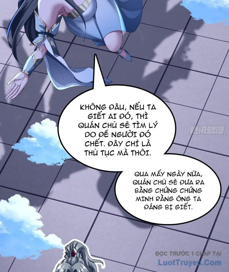 Tốc Thông Tu Tiên chương 8 - trang 109
