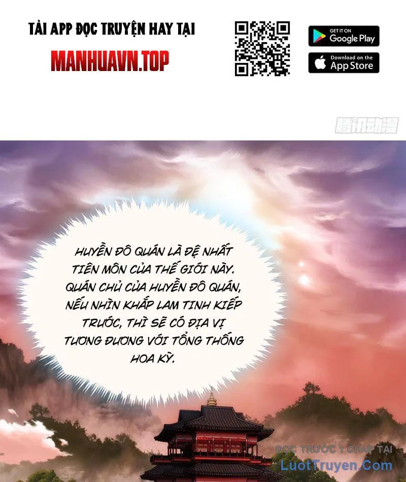 Tốc Thông Tu Tiên chương 8 - trang 115