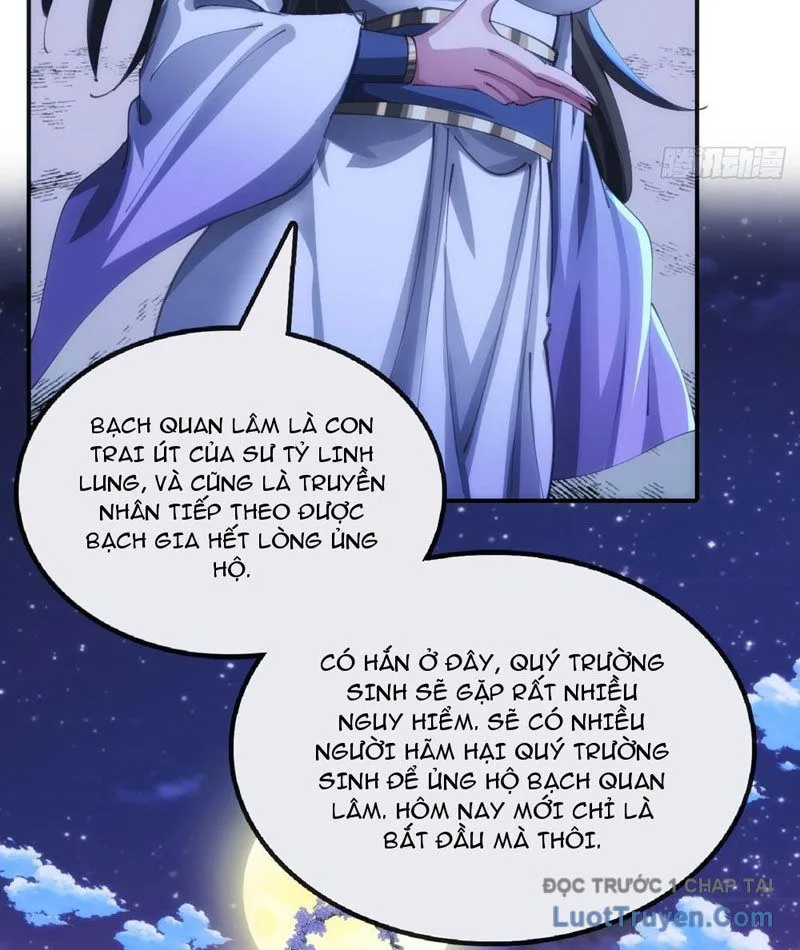 Tốc Thông Tu Tiên chương 8 - trang 126