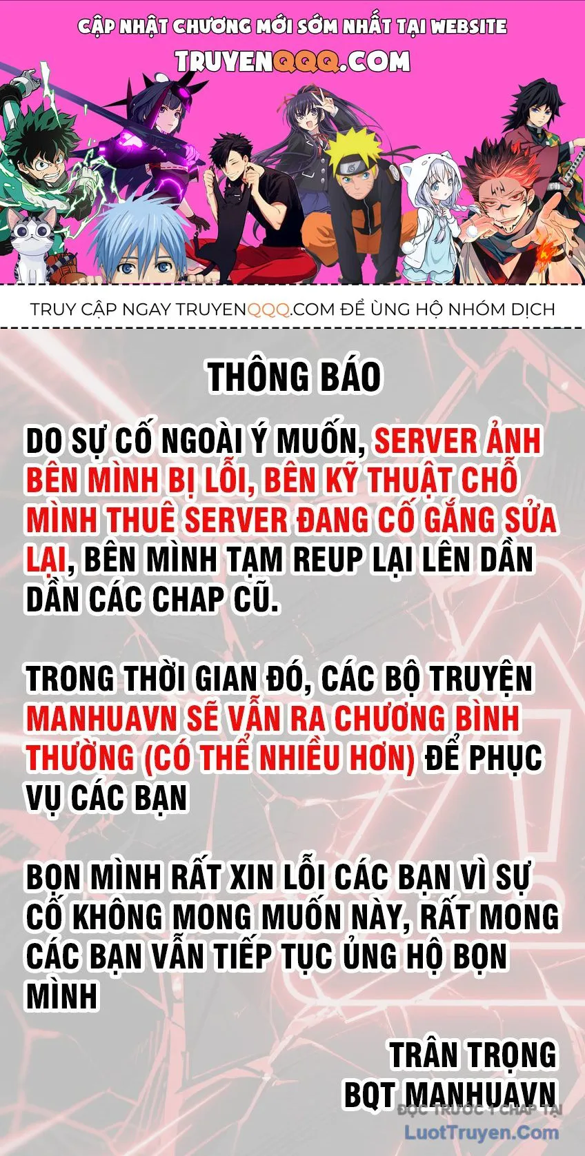Tốc Thông Tu Tiên chương 14 - trang 1